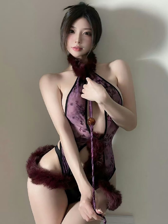 寻梦环游记